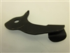 Makarov Ejector & Slide Stop