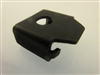 Makarov Hammer & Trigger Spring Retainer