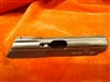 Makarov P-64  9X18 Slide, Stripped