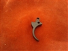 Makarov P-64 Trigger