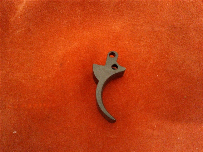 Makarov P-64 Trigger