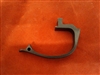 Makarov P-64 Trigger Guard
