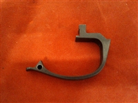 Makarov P-64 Trigger Guard