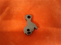 Makarov P-64 Hammer