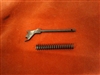 Makarov P-64 Hammer Spring