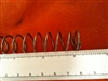 Makarov P-64 Recoil Spring