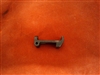 Makarov P-64 Magazine Catch