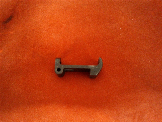 Makarov P-64 Magazine Catch