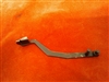 Makarov P-64 Trigger Bar