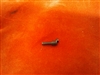 Makarov P-64 Trigger Bar