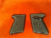 Makarov P-64 Grip Set