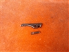 Tokarev 54T Extractor