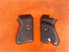 Tokarev 54T Grip Panels