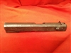 Radom 35 Slide Assembly