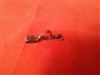 Radom 35 Disconnector