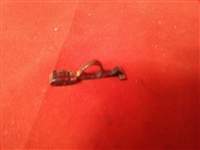 Radom 35 Disconnector