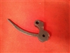 Radom 35 Hammer & Strut
