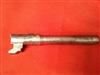 Radom 35 Barrel