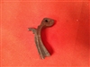 Radom 35 Grip Safety