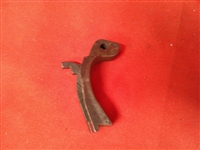 Radom 35 Grip Safety