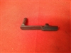 Radom 35 Slide Stop