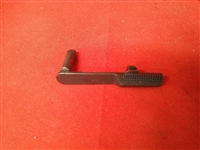 Radom 35 Slide Stop