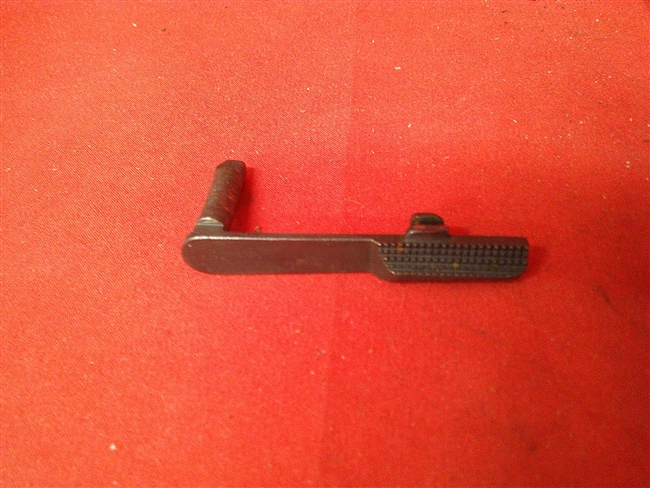Radom 35 Slide Stop