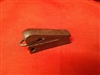 Radom 35 Slide Stop