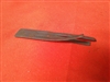 Radom 35 Sear Spring