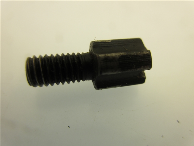 Makarov Grip Screw