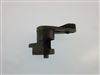Makarov Pistol Safety, Stripped