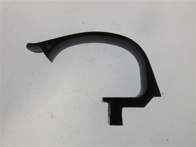 Radom P-64 Trigger Guard