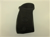 Makarov Russian Baikal Marked Pistol Grip W/ Lanyard Loop
