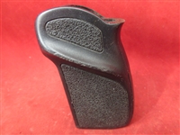 Bulgarian Makarov Grip