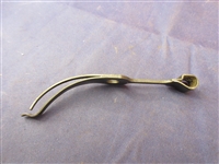 Bulgarian Makarov Trigger / Hammer Spring