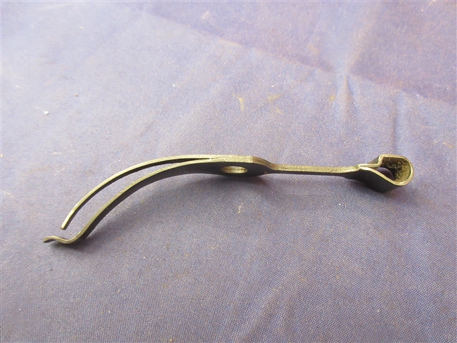 Bulgarian Makarov Trigger / Hammer Spring