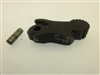 Tokarev TT30 TT33 Hammer