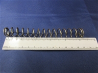 Makarov IJ-70 Recoil Spring