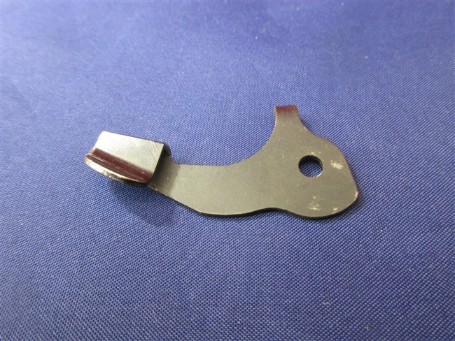 Makarov IJ-70 Slide Catch