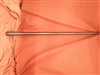 Noble 60 Barrel, 12 Ga. 28"