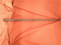 Noble 60 Barrel, 12 Ga. 28"