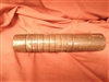 Noble 60 Forend, 12 Gauge