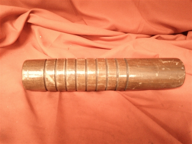Noble 60 Forend, 12 Gauge