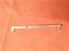 Noble 60 Cartridge Cut-Off, 12 Gauge