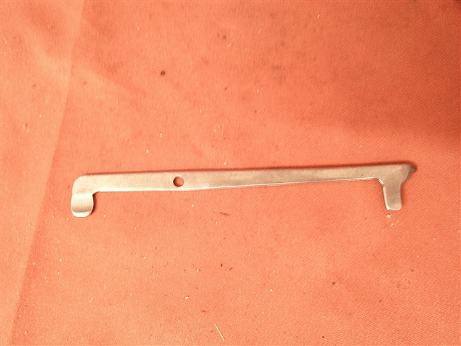 Noble 60 Cartridge Cut-Off, 12 Gauge