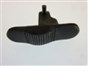 Noble Model 60 Top Safety Button