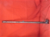 Noble Model 40 Barrel, 26" 12 Gauge
â€‹Receiver Stub Attached