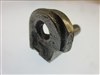 Noble Model 60 Stock Retainer