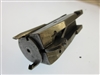 Noble Model 60 12 & 16 Gauge Bolt Assembly,NO FIRING PIN