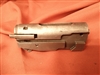 Smith & Wesson 916 Bolt Assembly, 20 Gauge